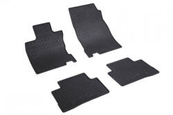 RIGUM Nissan Qashqai (II) (2013-2021) Rigum (RIGUM-902853)