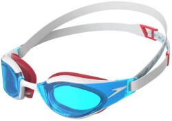 Speedo Úszószemüveg Speedo Fastskin Hyper Elite Kék/fehér