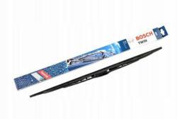 Bosch MERCEDES-BENZ C-osztály [W202] Sedan 1993 - 2000 és Kombi 1996 - 2001 első ablaktörlő lapát, eredetivel egyező Bosch TWIN 3397018300 600 (3397018300)