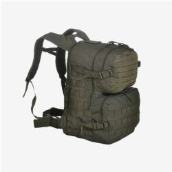 Reintex Gurkha Tactical 3 Napos Hátizsák Zöld