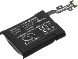 Cameron Sino Akkumulátor Cameron Sino CS-HUB190SH, Li-Polymer, 100 (CS-HUB190SH)