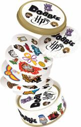  Spot It Dobble - kártyajáték Harry Potter (55 darabos)