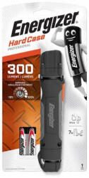 Energizer HardCase Professional 2AA LED zseblámpa (LEEN736)