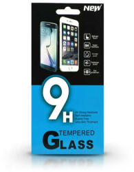 Haffner Apple iPhone 15 Plus üveg képernyővédő fólia - Tempered Glass - 1 db/csomag - rexdigital