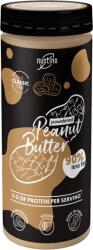 Nustino Powdered Peanut Butter Classic One 200g