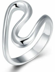 Esperanza ezüstös gyűrű - 59, 4 mm
