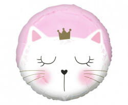 Godan Lufi 18" 45cm Cica, (LUFI156820)