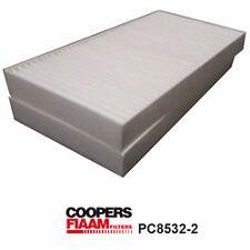 CoopersFiaam Filtru, aer habitaclu CoopersFiaam - centralcar - 87,38 RON