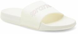 Sprandi Papucs Sprandi Watercrumb WO-865695 Fehér 39 Női