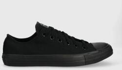 Converse - Sportcipő - fekete Férfi 45 - answear - 38 990 Ft