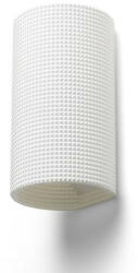 Rendl light studio CALLUM RD2 250 fali lámpa fehér Eco PLA 230V LED E27 10W (R13999) - ledfiller