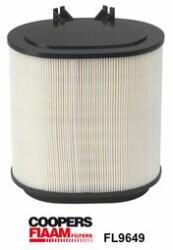 CoopersFiaam Filtru aer CoopersFiaam - centralcar - 74,44 RON