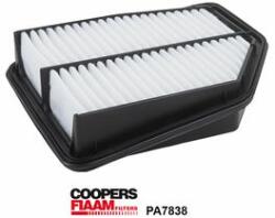 CoopersFiaam Filtru aer CoopersFiaam - centralcar - 56,87 RON