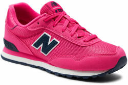 New Balance Sportcipők New Balance GC515KD Hi-Pink 37