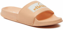 Ellesse Papucs Ellesse Stemma Slide SGNF0496 Light Orange 701 41 Női