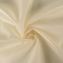 Takoy Bélés - ekrü