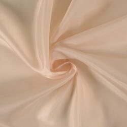 Takoy Bélés - bézs