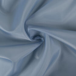 Takoy Bélés szürkés-kék