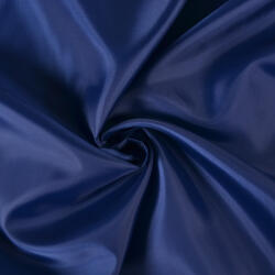 Takoy Bélés sötétkék