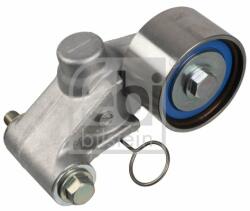 Febi Bilstein szíjfeszítő, fogasszíj FEBI BILSTEIN 26218 (26218)