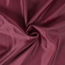 Takoy Bélés bordó