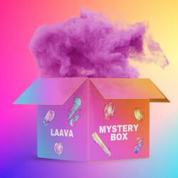 LAAVA Mystery Box - laava - 16 990 Ft