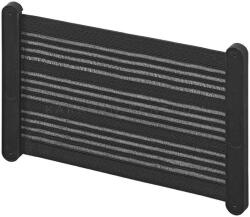  KC elasztikus tárolóháló, 40 x 25, 5 cm (PP230080V02)