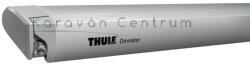 Thule Thule/Omnistor 6300 alu előtető 325 cm Mystic-Grau (C67317)