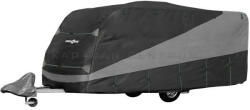 Brunner Caravan Cover 12M Design lakókocsi téli-nyári védőponyva, 750 cm (C94263)
