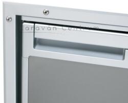 Dometic CoolMatic CRX 50, CRD 50, CRP 40 hűtőszekrény süllyesztett rögzítőkeret (C50566)
