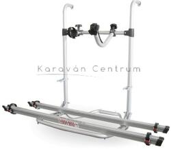 Fiamma Carry-Bike Pro kerékpártartó, Hymer-Dethleffs (C92869)