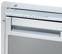 Dometic CoolMatic CRX 50, CRD 50, CRP 40 hűtőszekrény rögzítőkeret (C50551)