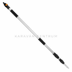 FF teleszkópos rúd, 131 - 300 cm (FF430223)