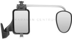 Repusel Luxmax kiegészítő tükör, 44 cm (C94104)