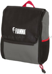 Fiamma Pack Organizer piperetáska (C94847)