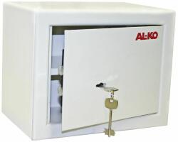 AL-KO beépíthető trezor (C91420)