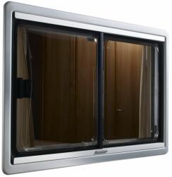 Dometic Seitz S4 tolóablak, 1450 x 600 mm (C90675)