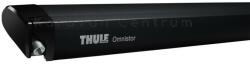 Thule Thule/Omnistor 6300 antracit előtető 260 cm Mystic-Grau (C67311)
