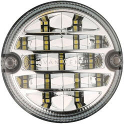 Dimatec LED tolatólámpa (FF140120)