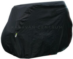 KC5160 Bike Cover Deichsel XL kerékpártakaró (C92228)
