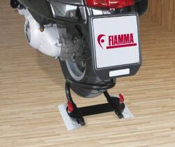 Fiamma Moto Wheel Chock R hátsó kerékrögzítő (C92897)