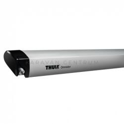 Thule Thule/Omnistor 6300 alu előtető 325 cm Mystic-Grau sw, Ducato (C66478)