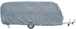 Travellife Basic lakókocsi védőponyva, 550 cm (C93216)