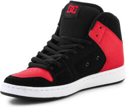 DC Shoes Manteca 4 HI ADYS Negru