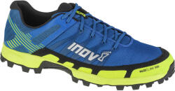 inov-8 Mudclaw 300 Albastru - b-mall - 729,00 RON