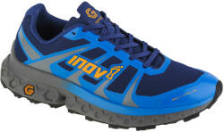 inov-8 Trailfly Ultra G 300 Max Bleumarin - b-mall - 848,00 RON