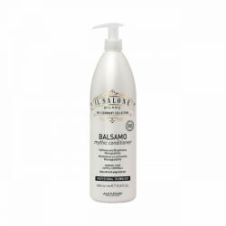 ALFAPARF Milano - Alfaparf IL Salone Mythic Balsam pentru par normal 1000 ml