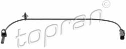 TOPRAN érzékelő, kerékfordulatszám TOPRAN 638 682 (638 682)