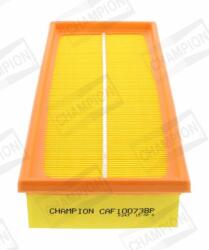 CHAMPION Cha-caf100738p