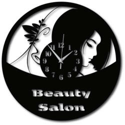  Ceas de perete Beauty Salon